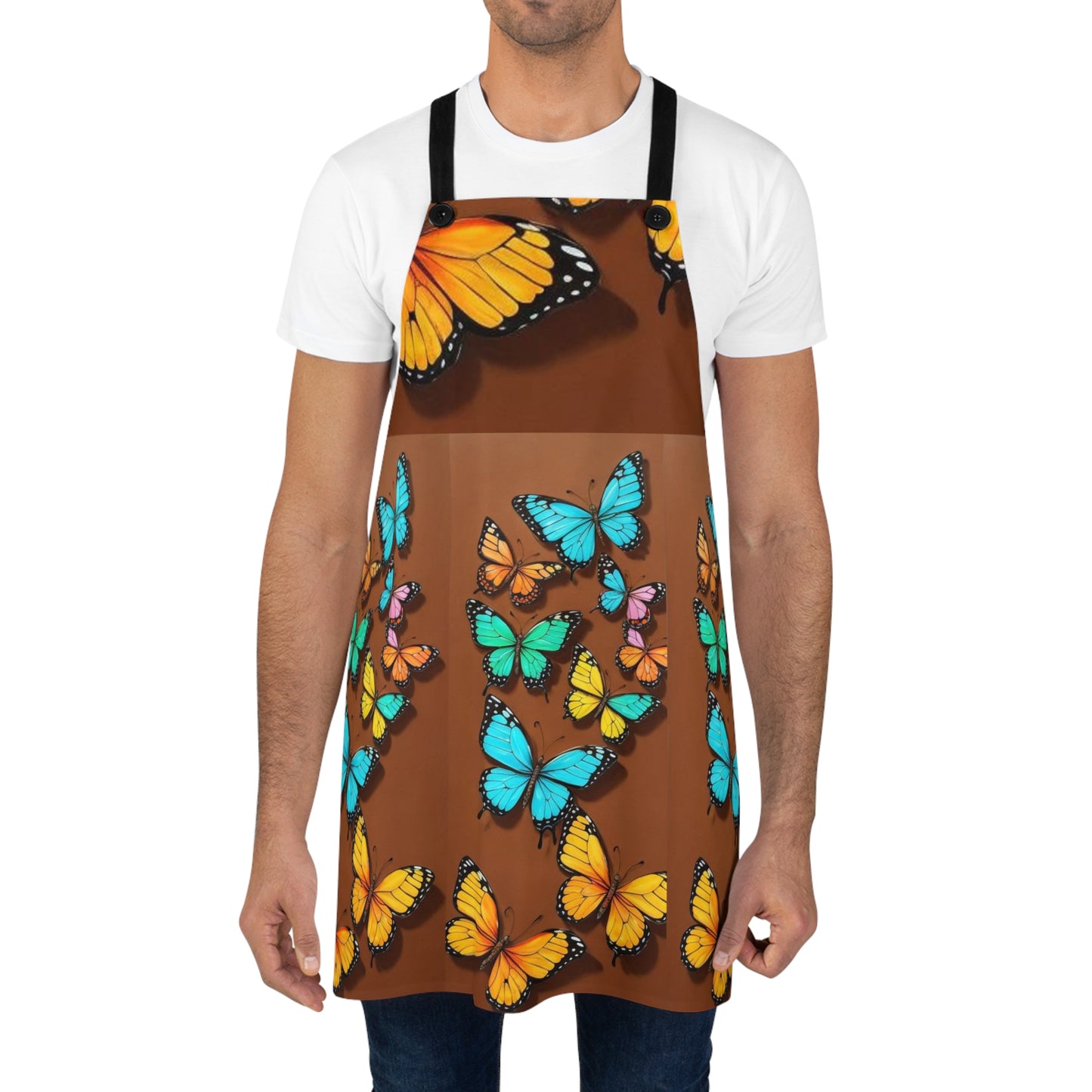 Apron (AOP)