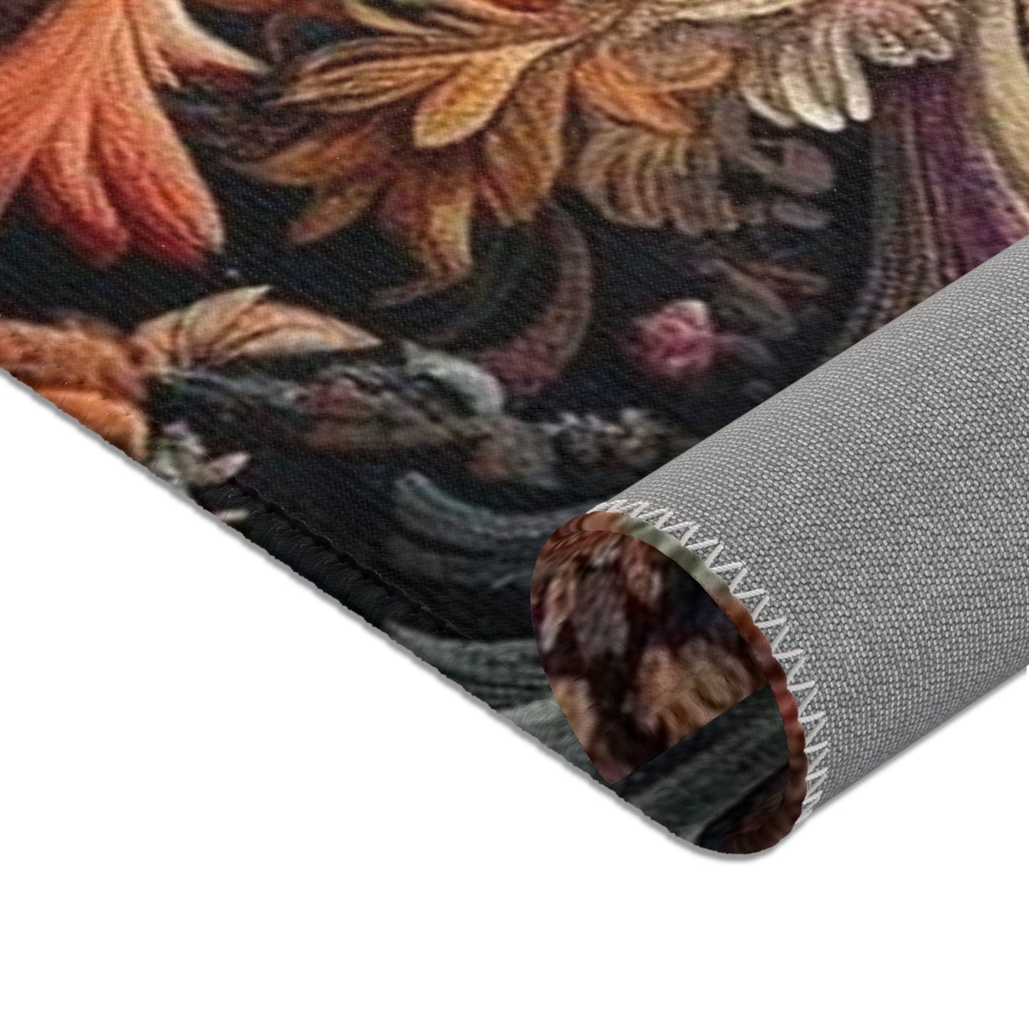 Area Rugs