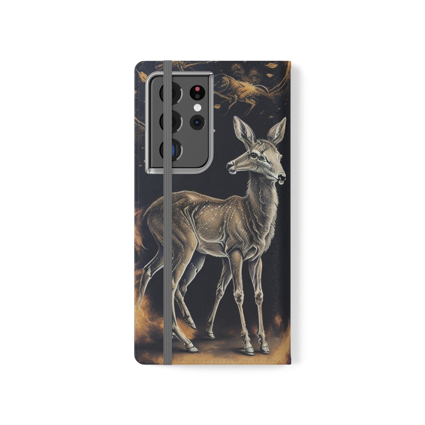 Flip Cases