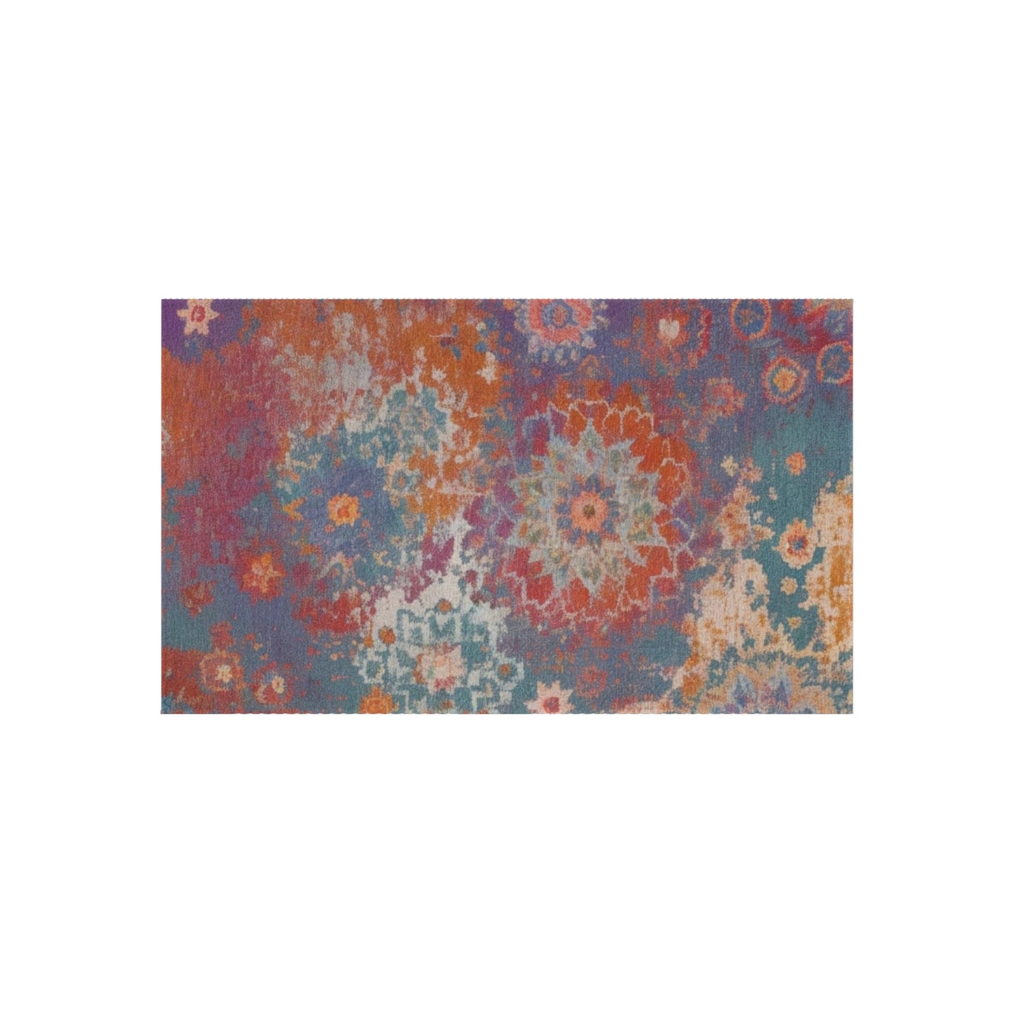 Outdoor Rug