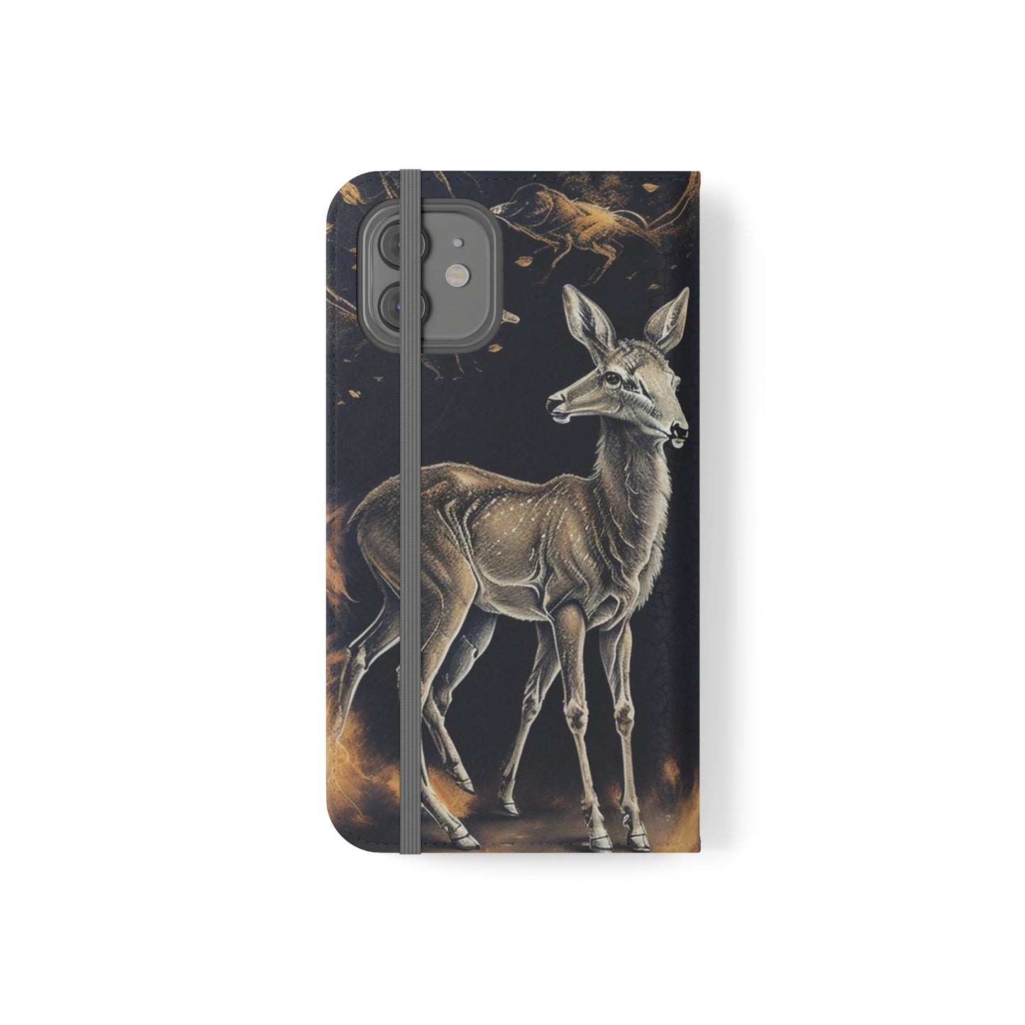 Flip Cases