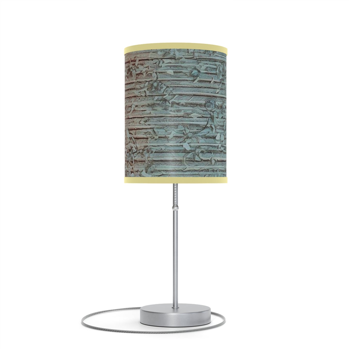 Lamp on a Stand, US|CA plug