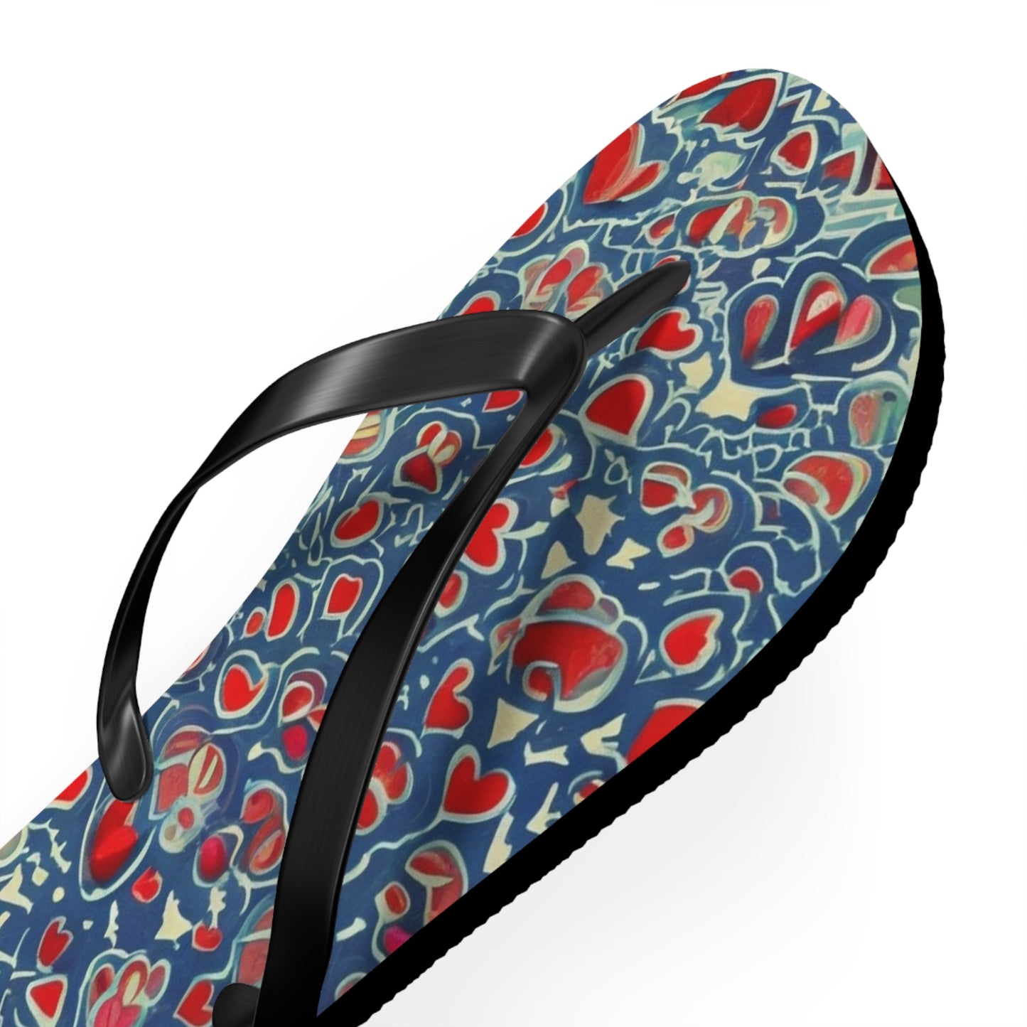 Flip Flops