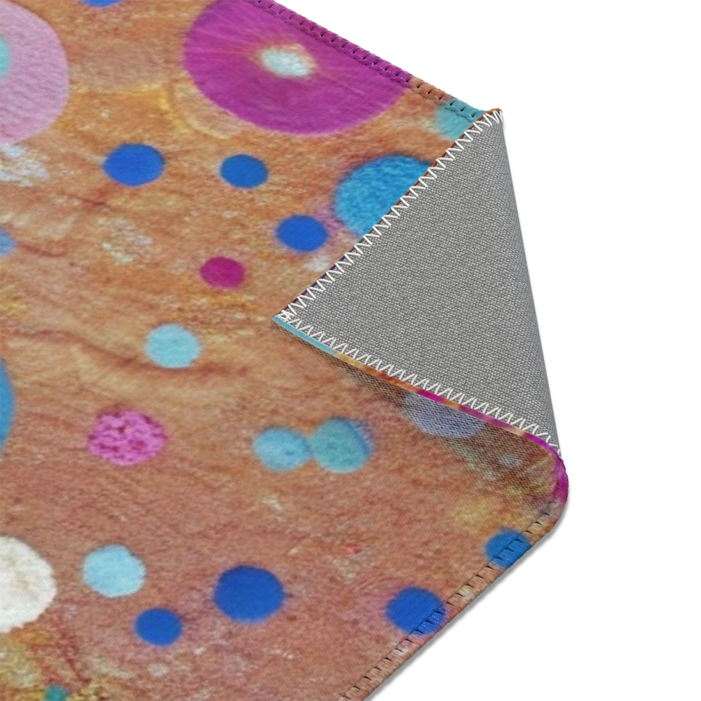 Area Rugs