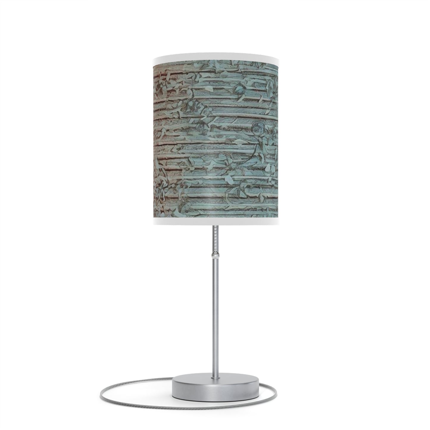Lamp on a Stand, US|CA plug
