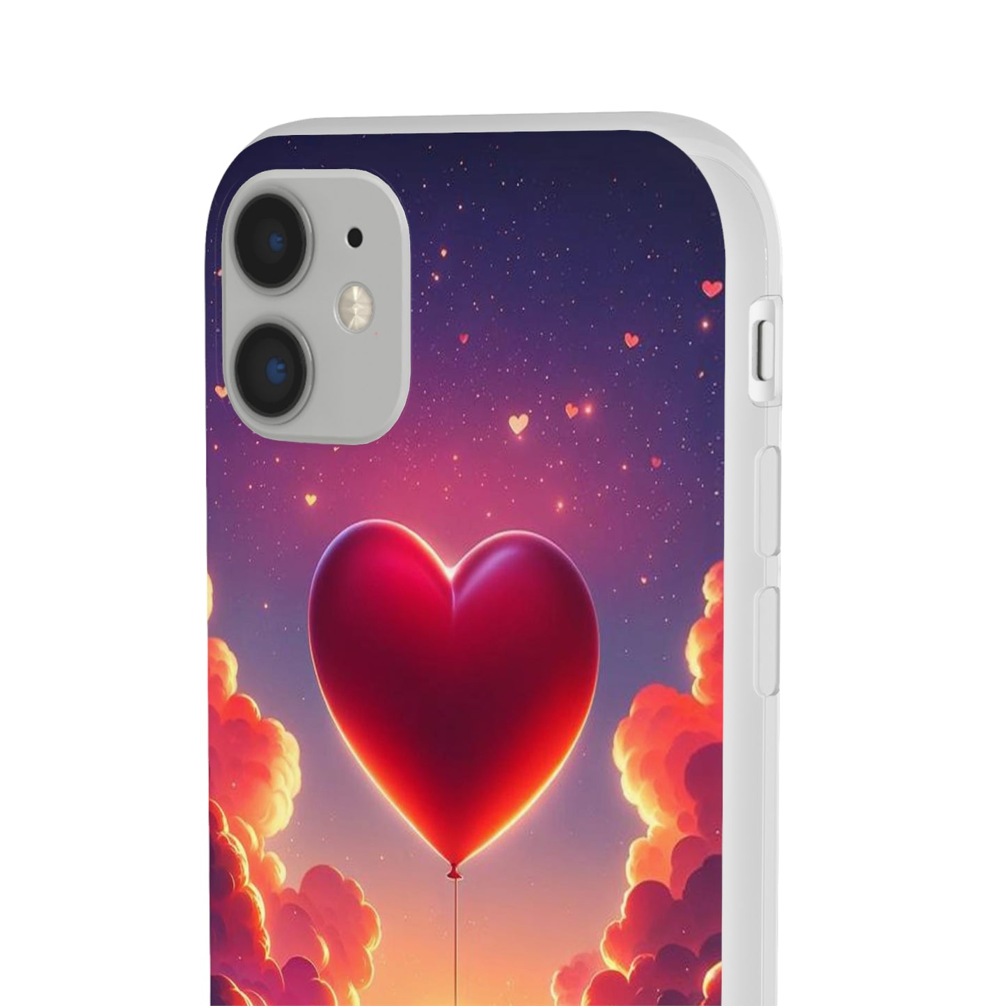 Flexi Cases