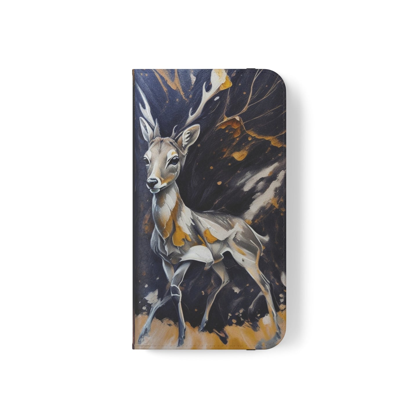 Flip Cases