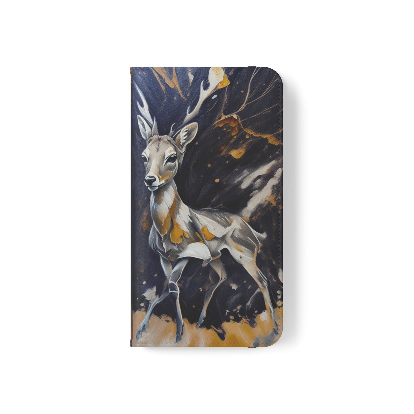 Flip Cases