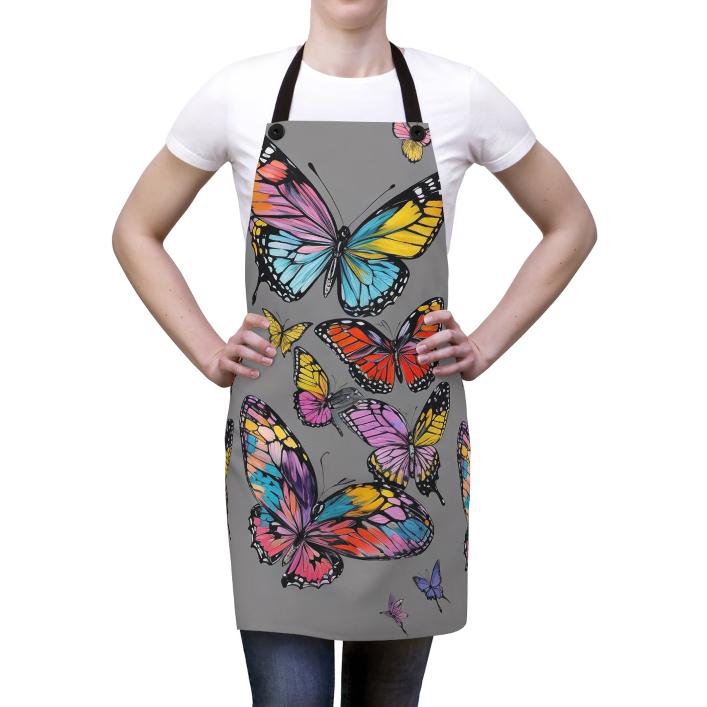 Apron (AOP)