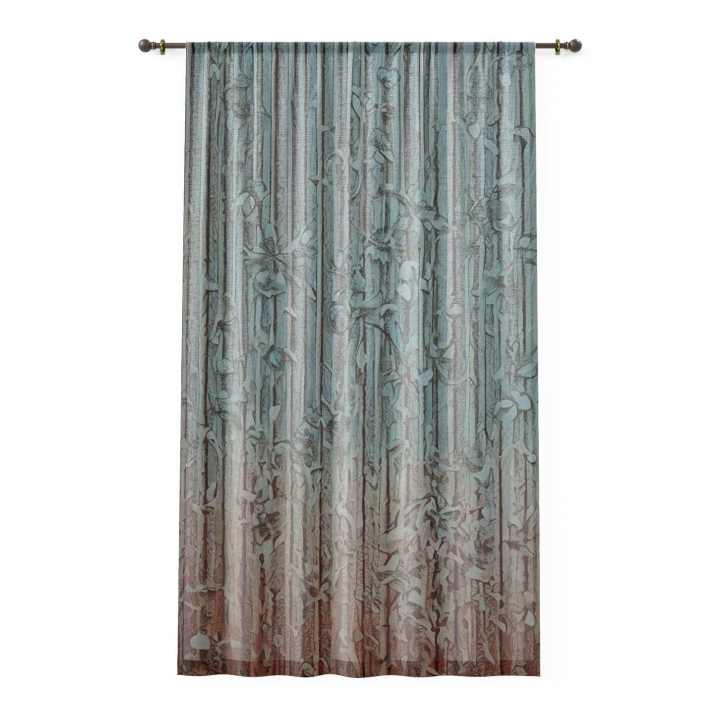 Window Curtain