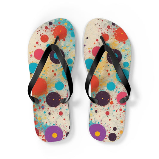Flip Flops