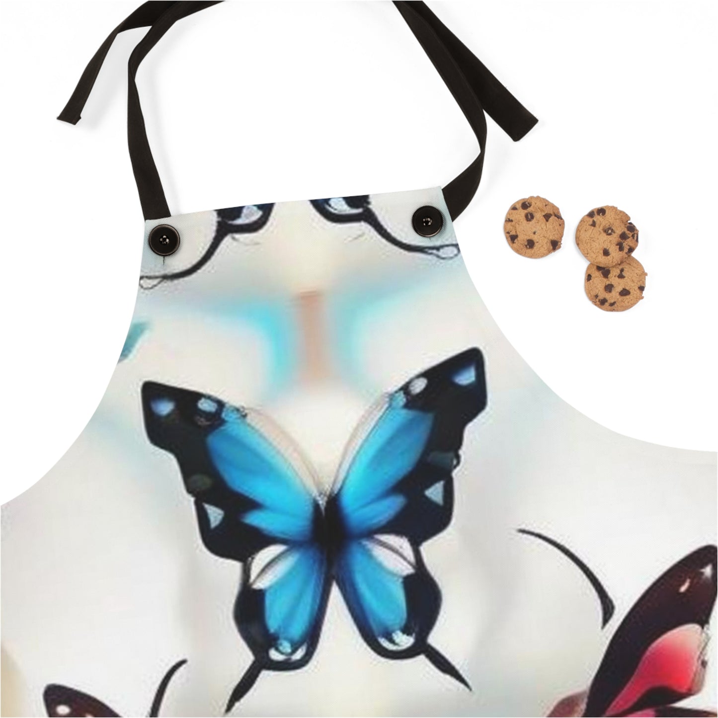 Apron (AOP)