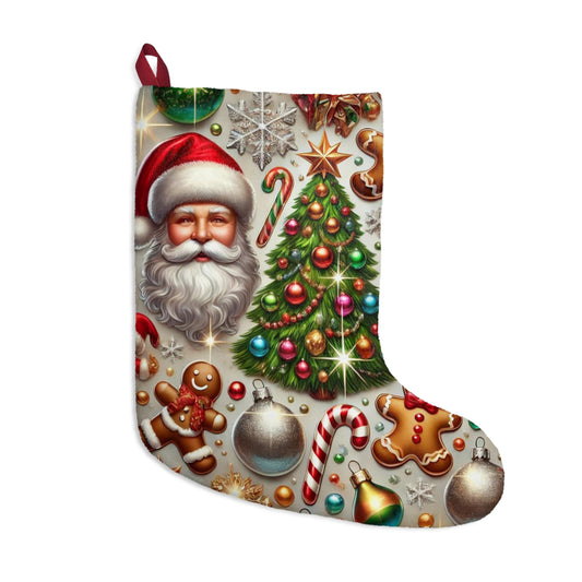 Christmas Stockings