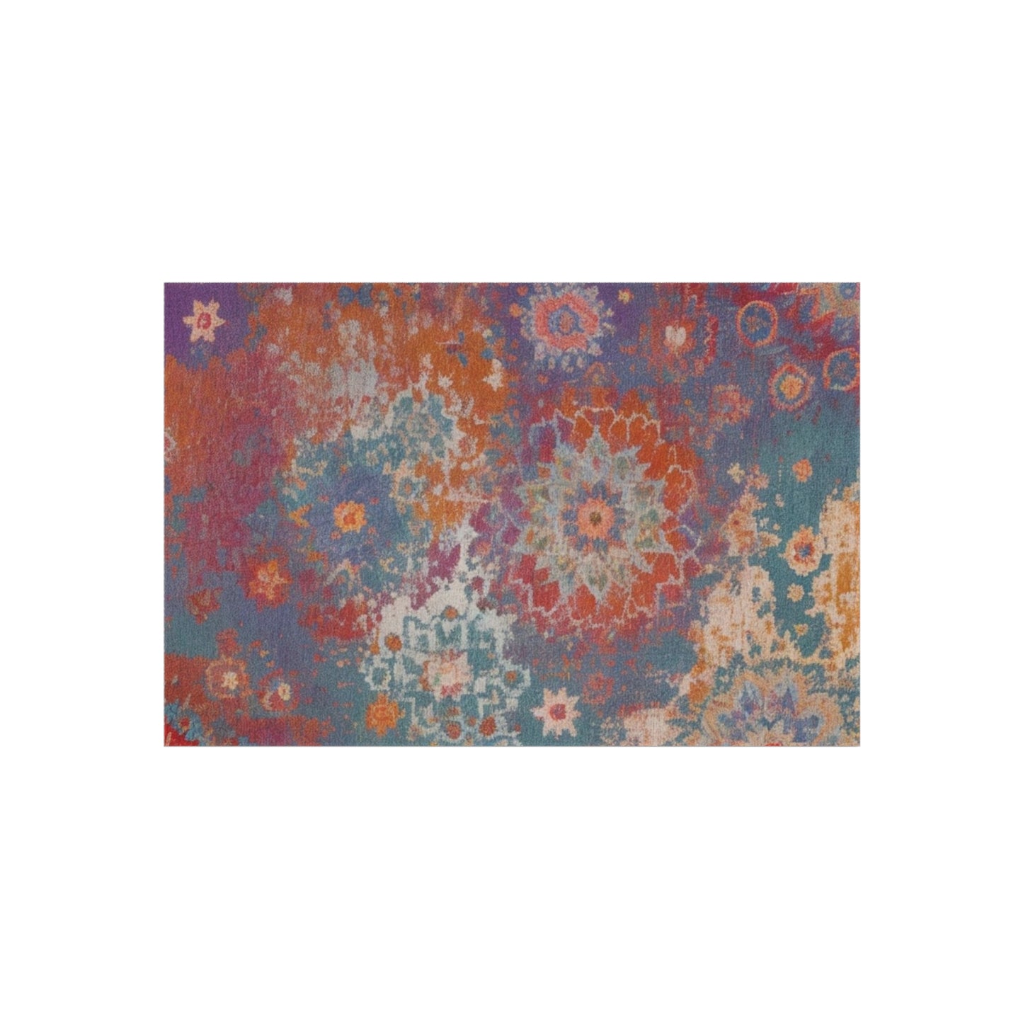 Outdoor Rug