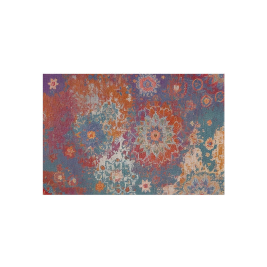 Outdoor Rug