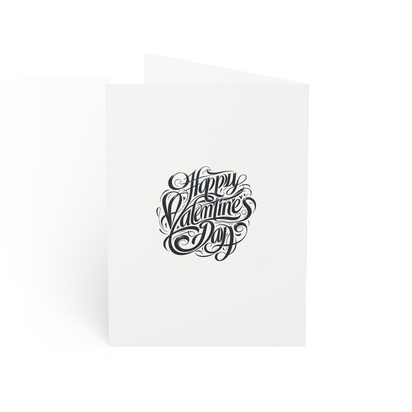 Greeting Cards (1, 10, 30, and 50pcs)