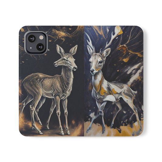 Flip Cases