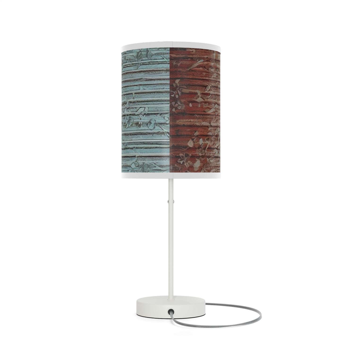 Lamp on a Stand, US|CA plug