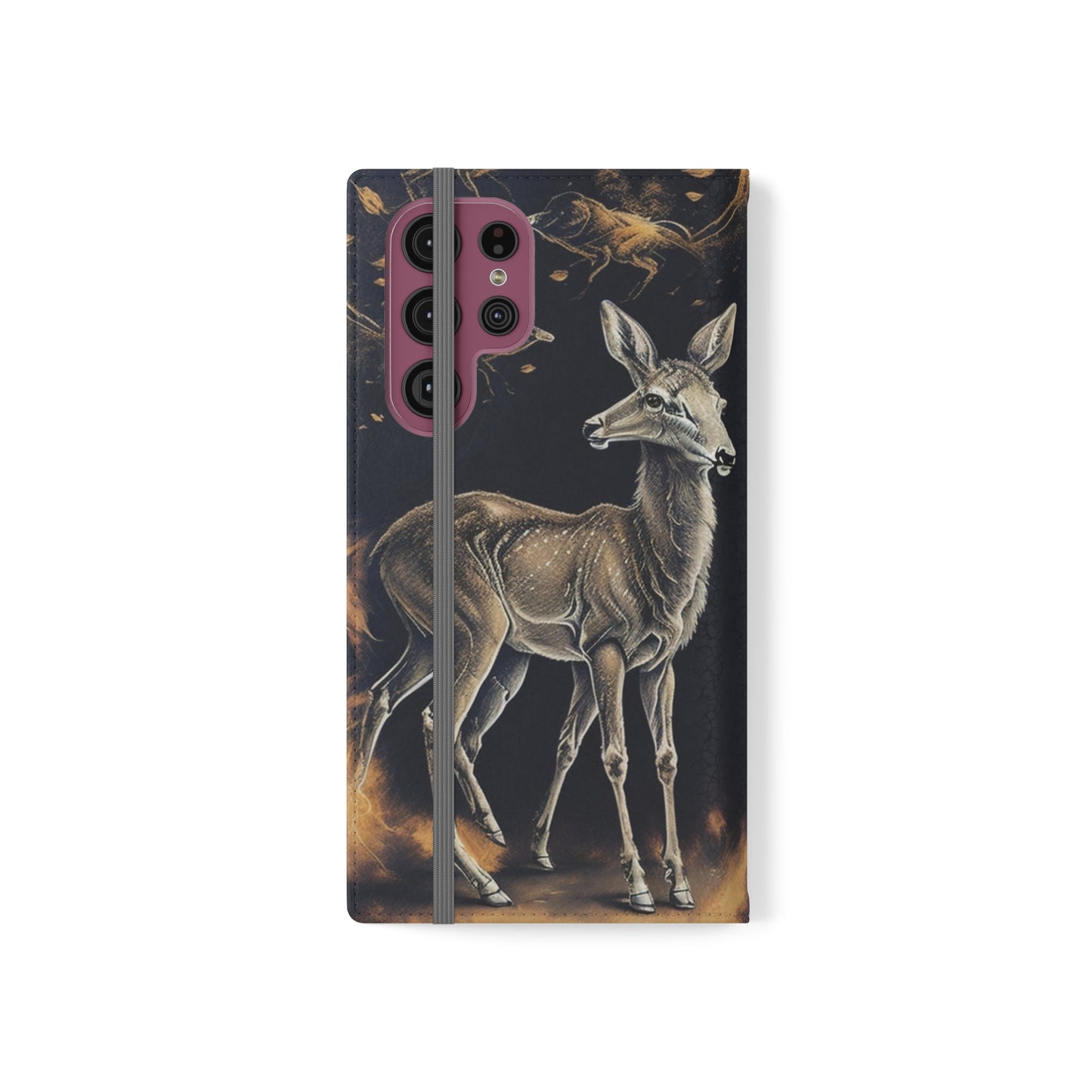 Flip Cases