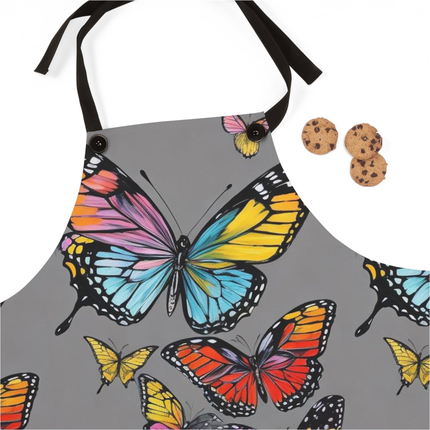 Apron (AOP)