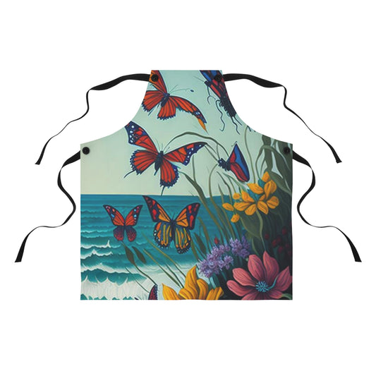 Apron (AOP)