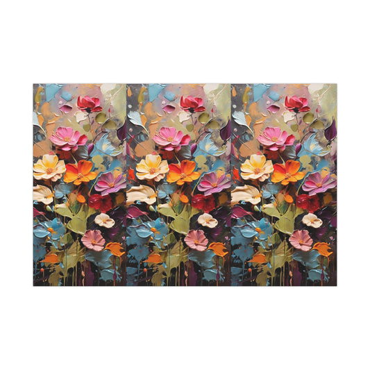 Gift Wrap Papers