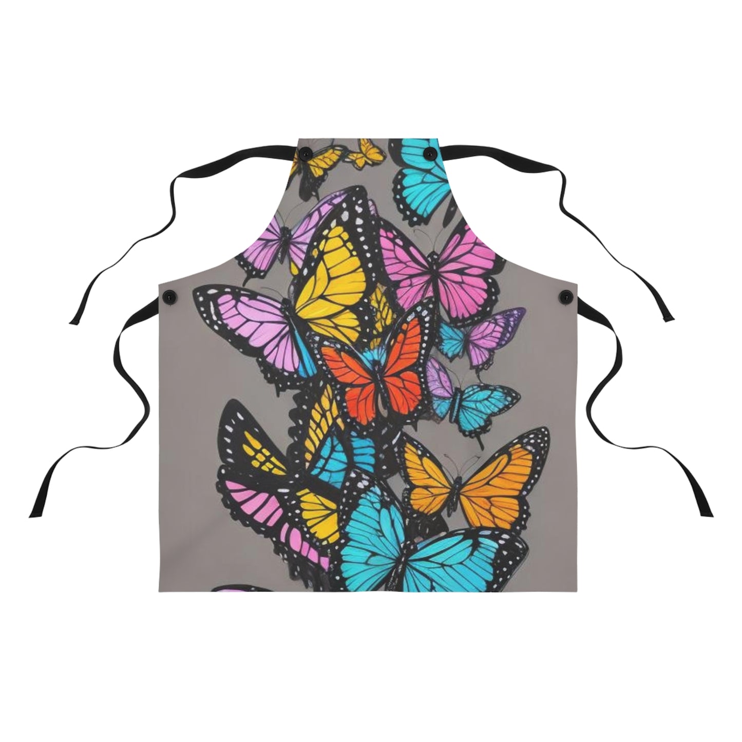 Apron (AOP)