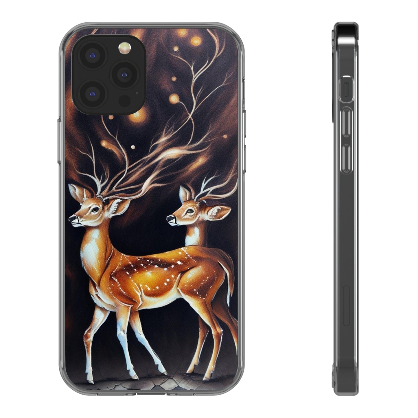 Clear Cases