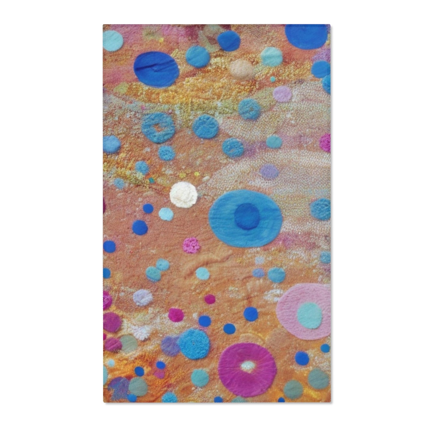 Area Rugs