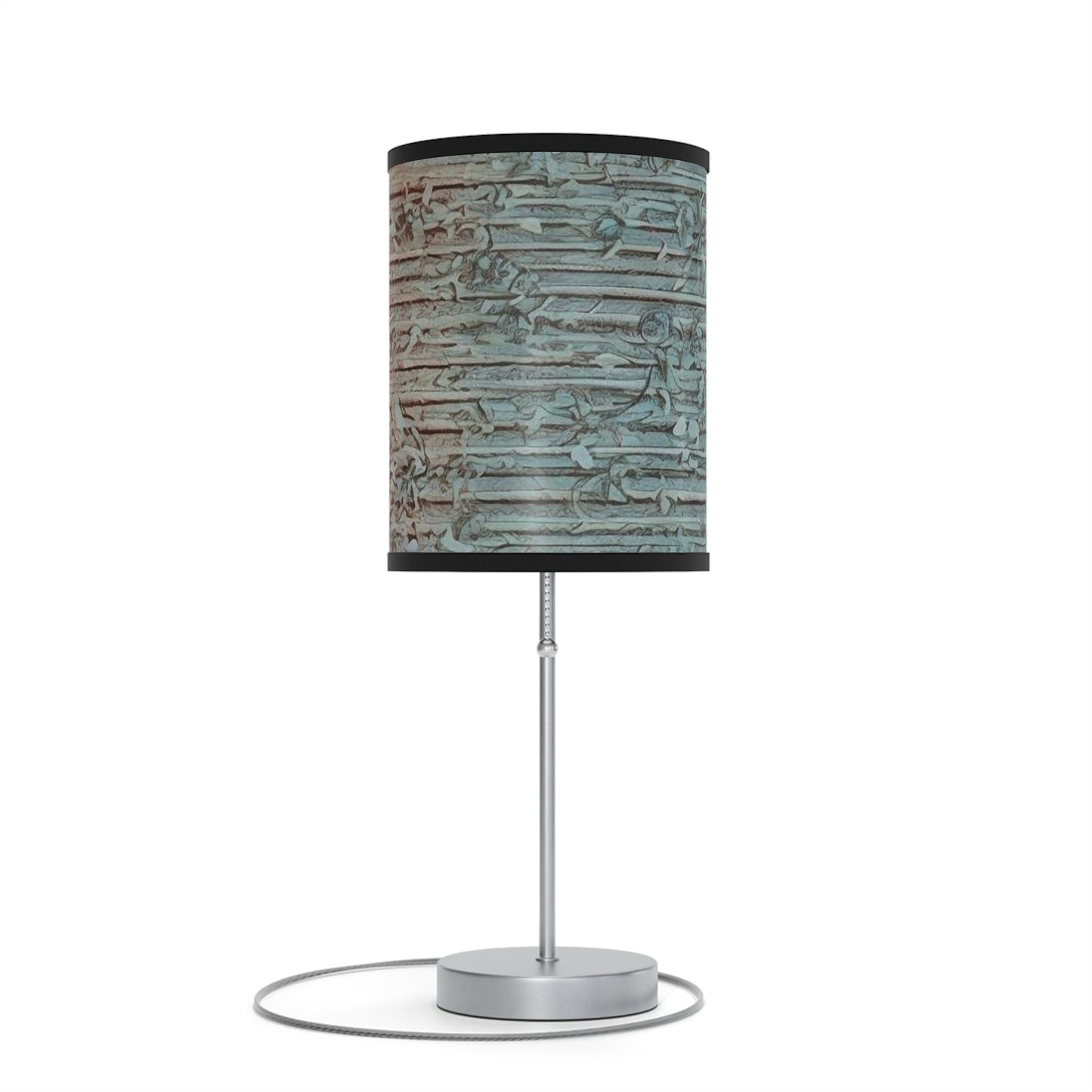 Lamp on a Stand, US|CA plug