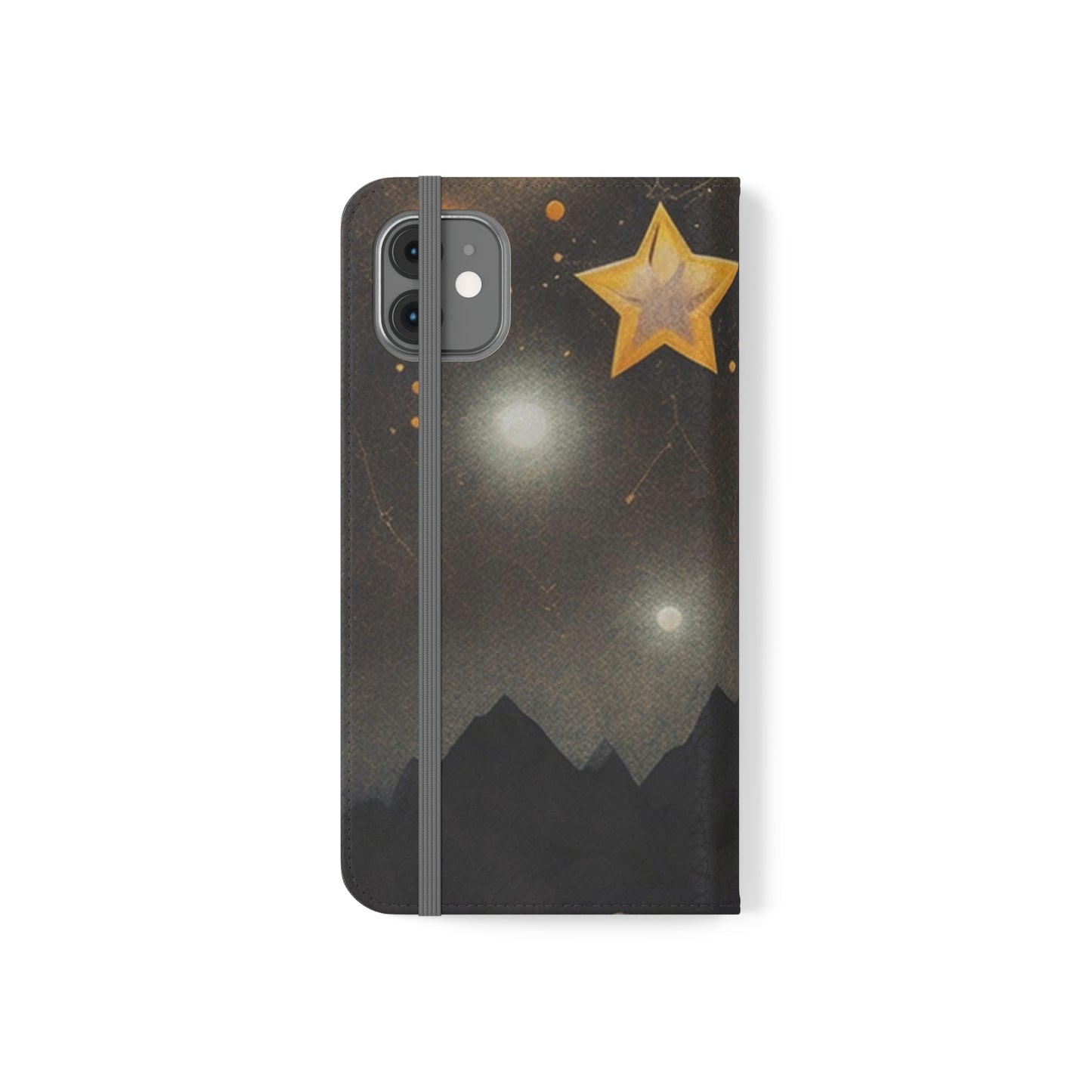 Flip Cases