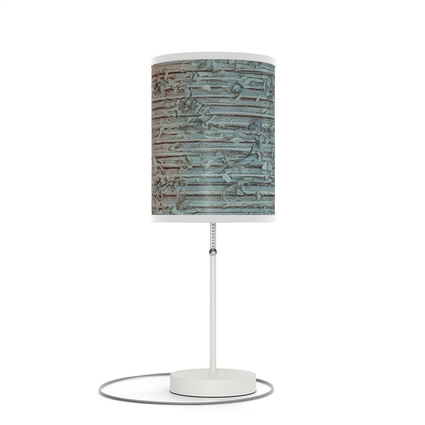 Lamp on a Stand, US|CA plug