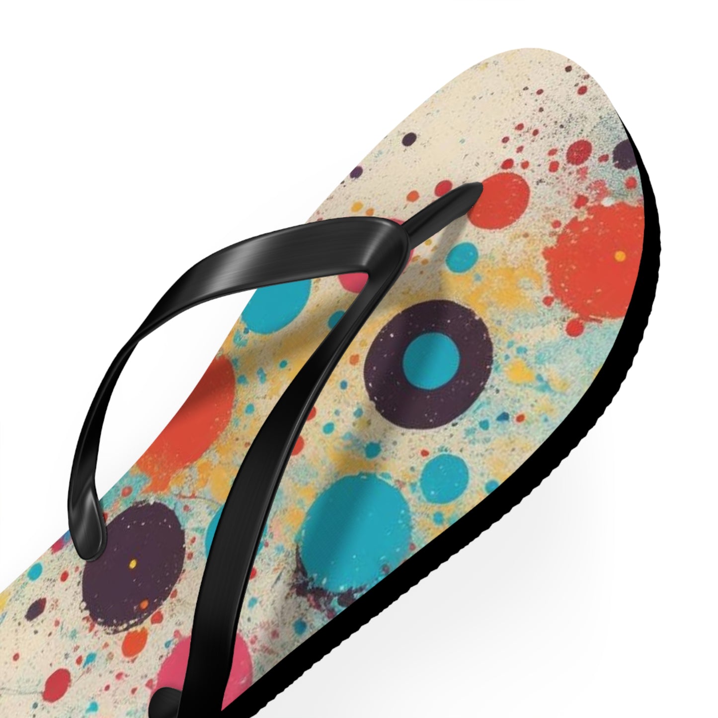 Flip Flops