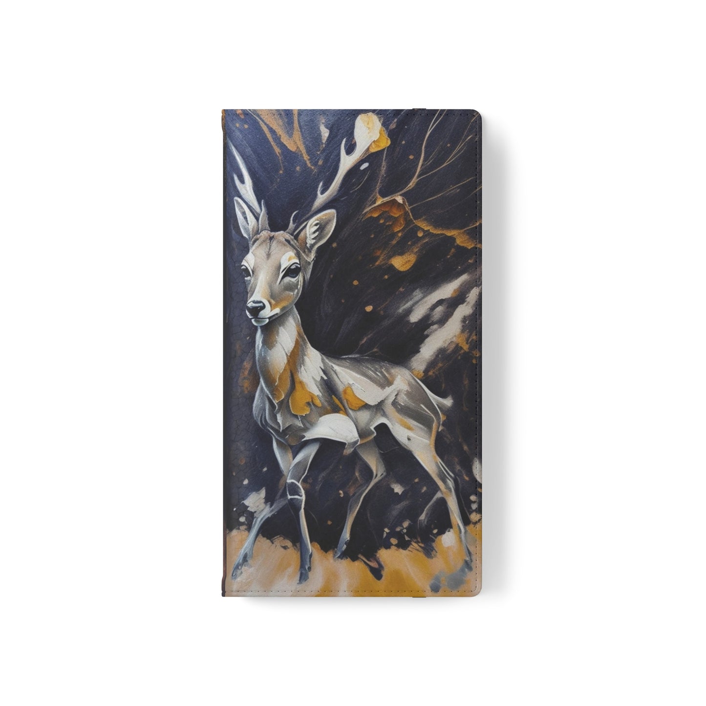 Flip Cases