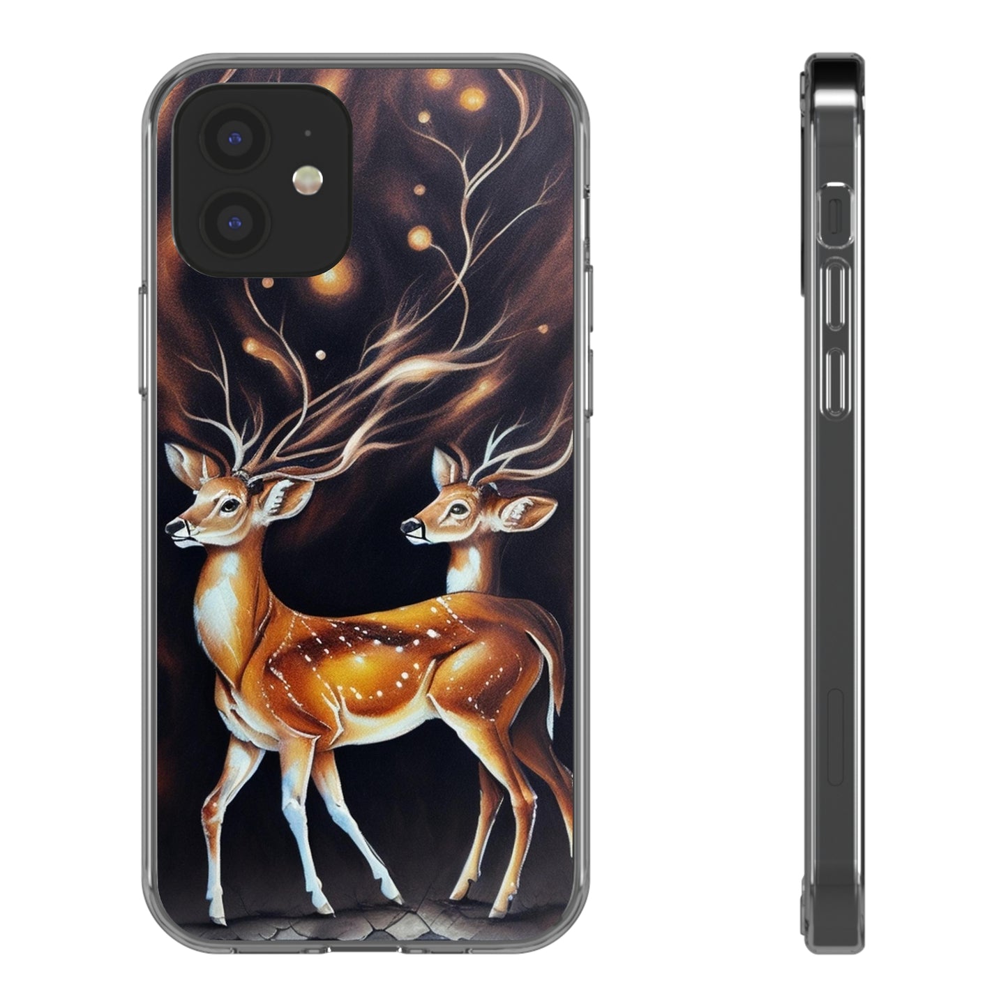 Clear Cases