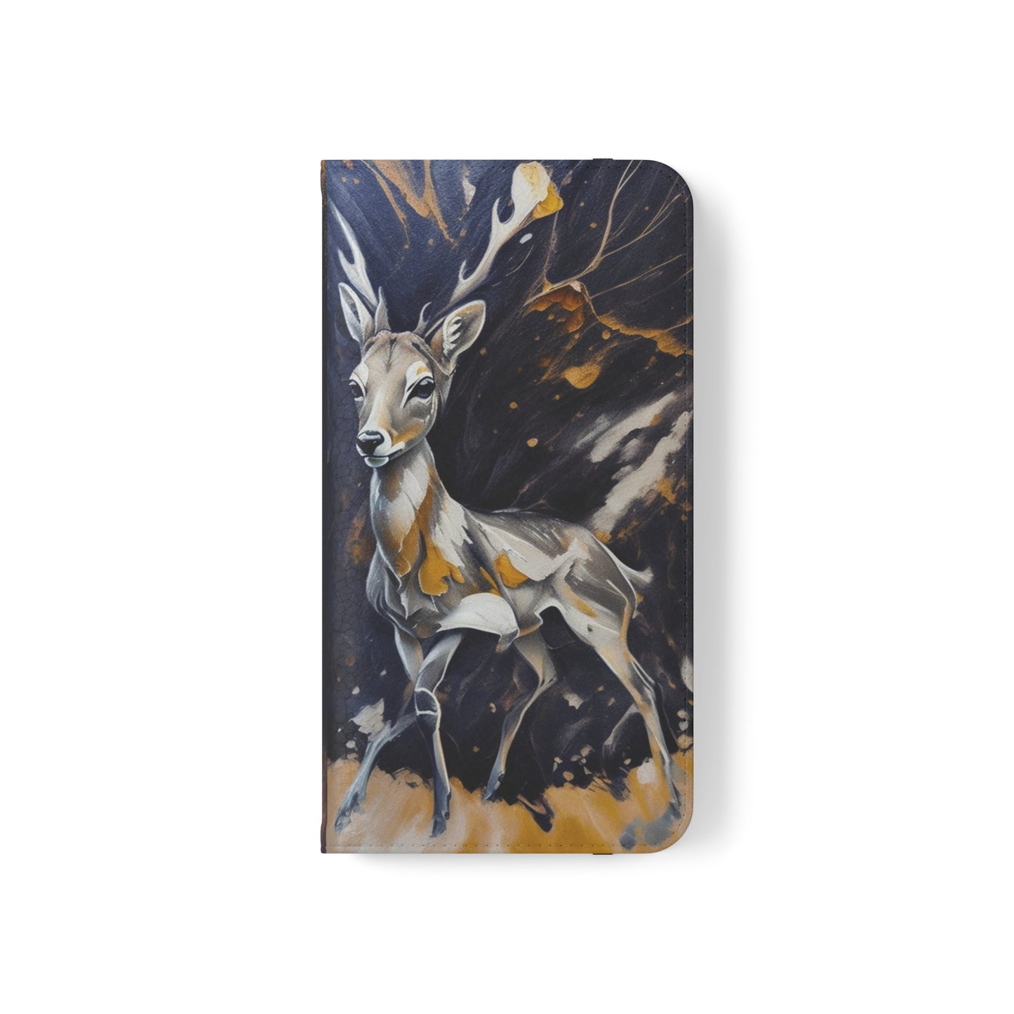 Flip Cases