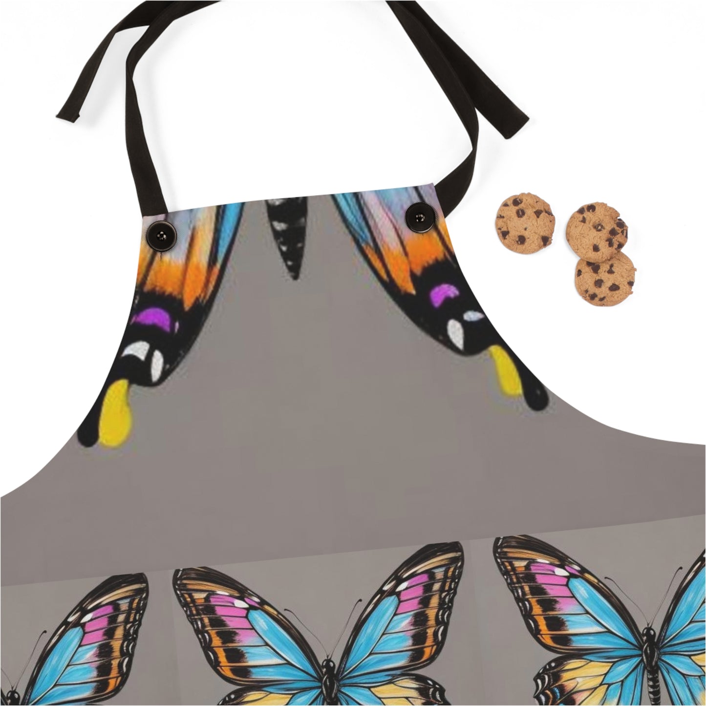 Apron (AOP)