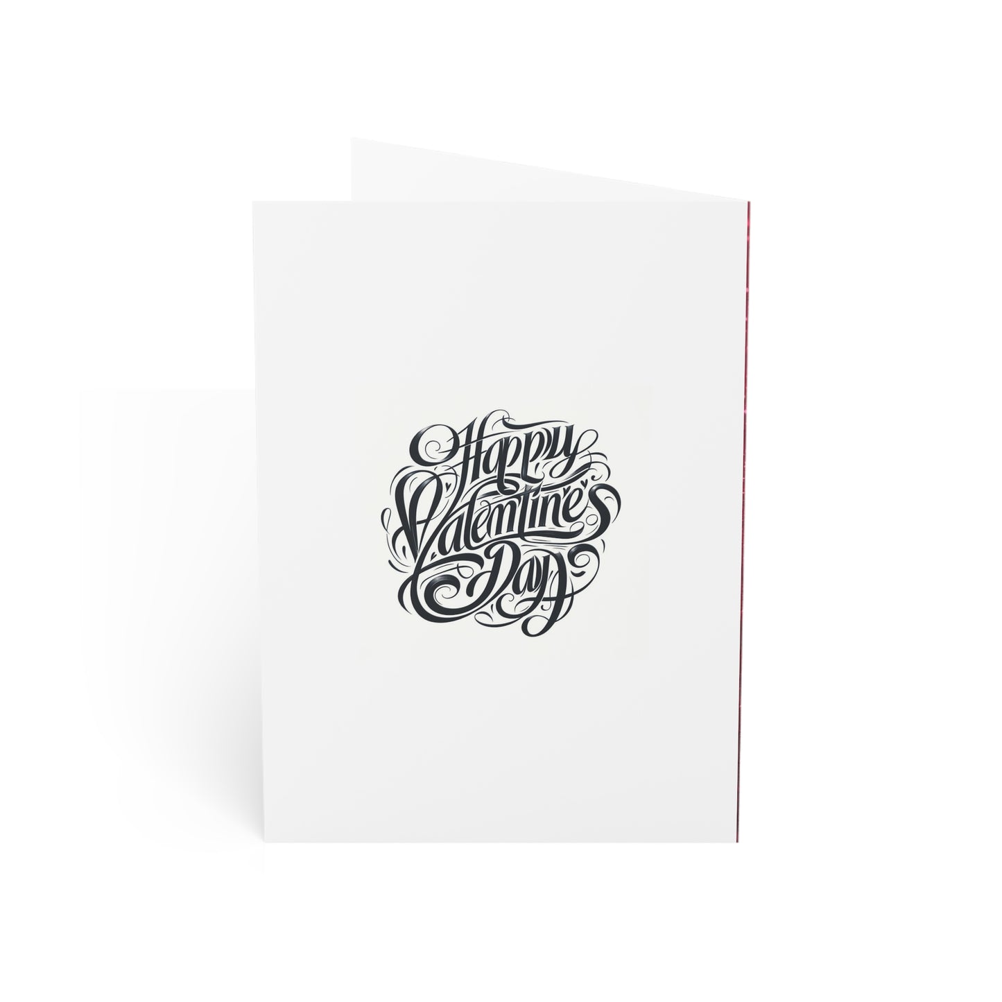 Greeting Cards (1, 10, 30, and 50pcs)