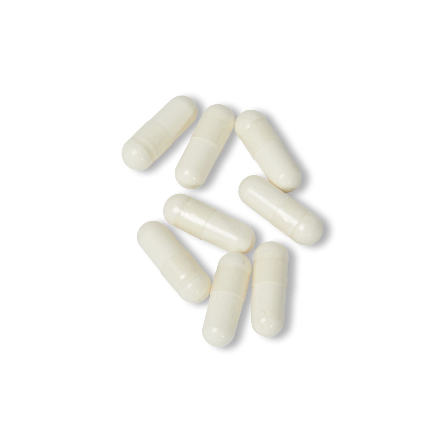 Vitamin K2 + D3 Supplement (60 Capsules) By Dr. Asad Ali Syed