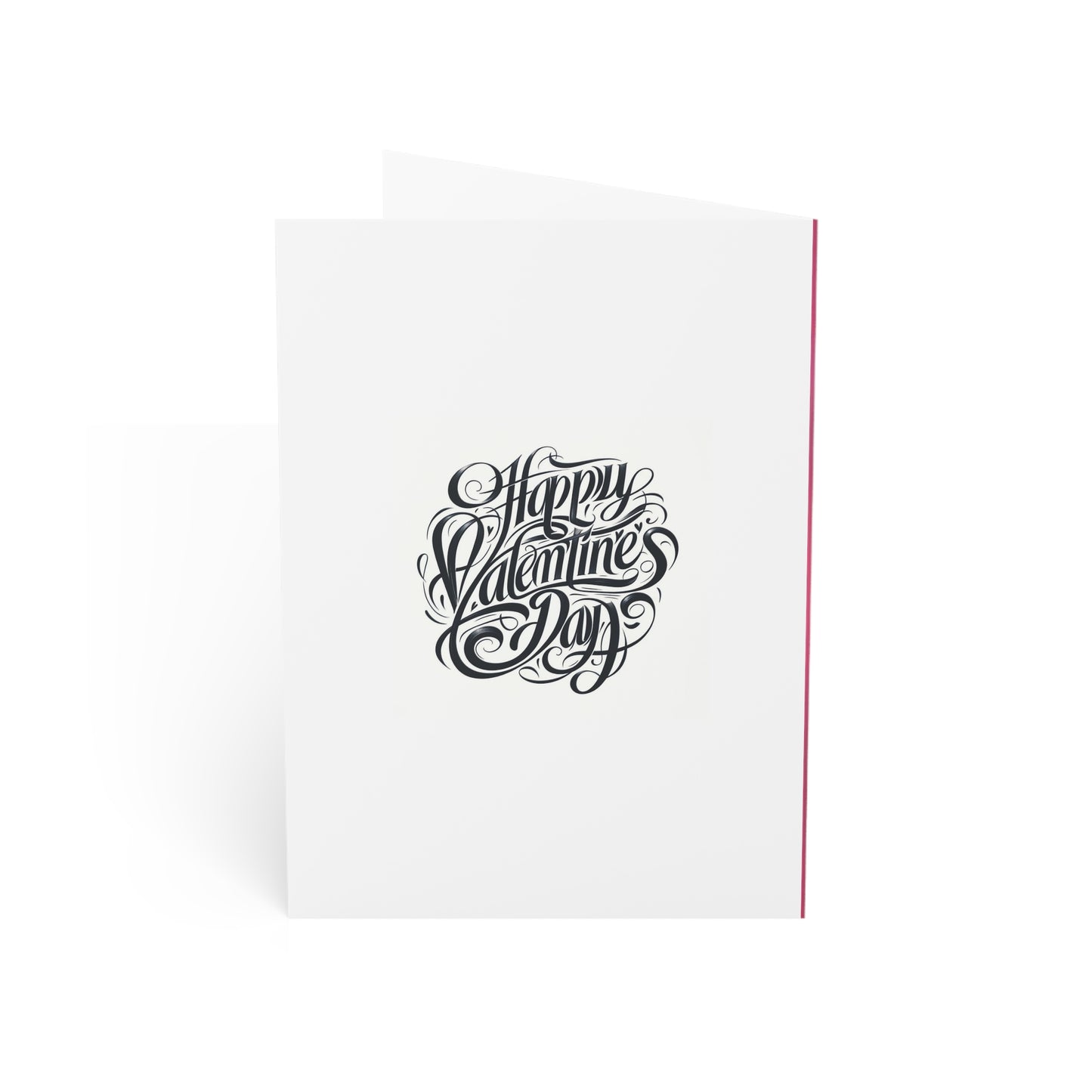 Greeting Cards (1, 10, 30, and 50pcs)