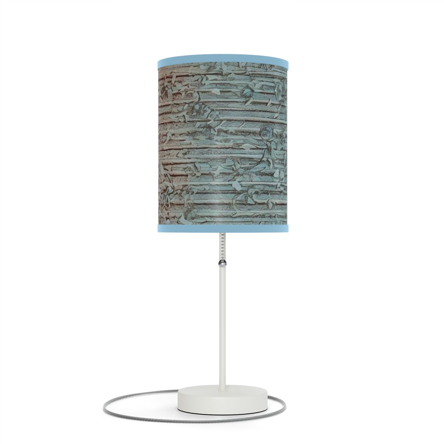 Lamp on a Stand, US|CA plug
