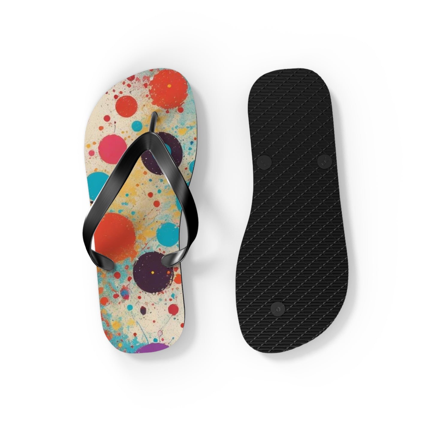 Flip Flops