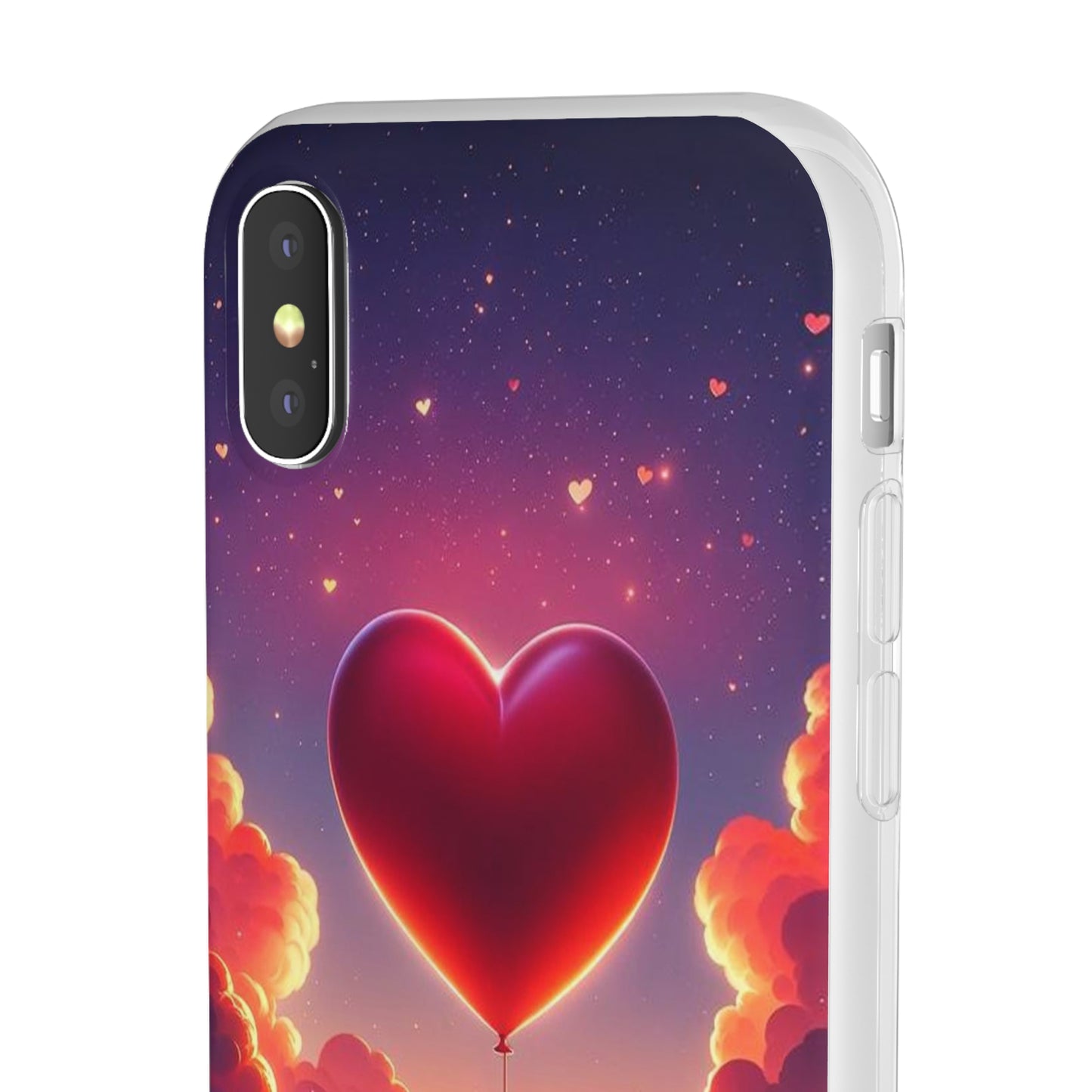 Flexi Cases