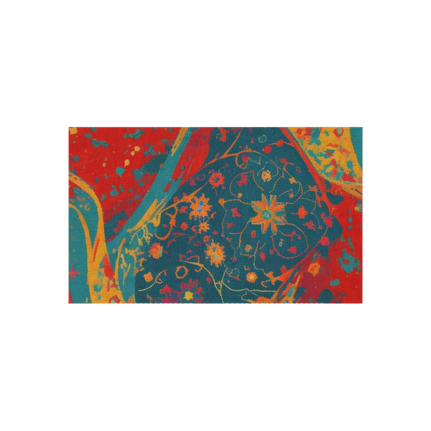 Outdoor Rug
