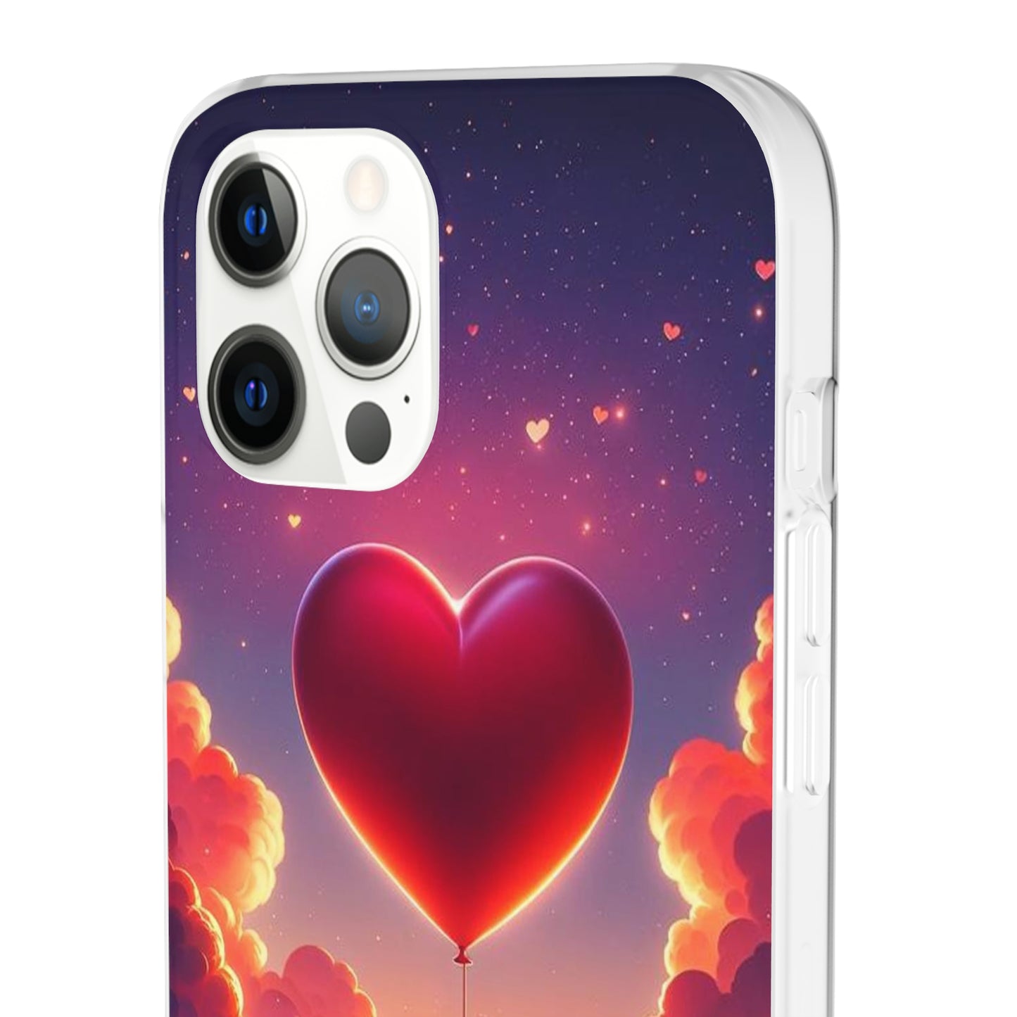 Flexi Cases