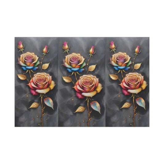 Gift Wrap Papers