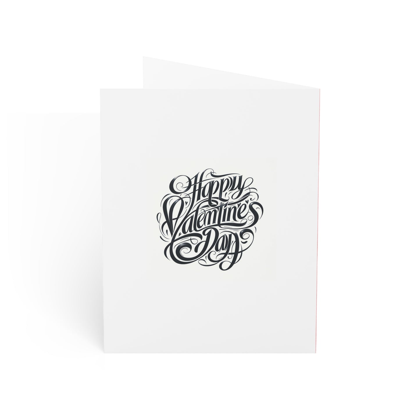 Greeting Cards (1, 10, 30, and 50pcs)