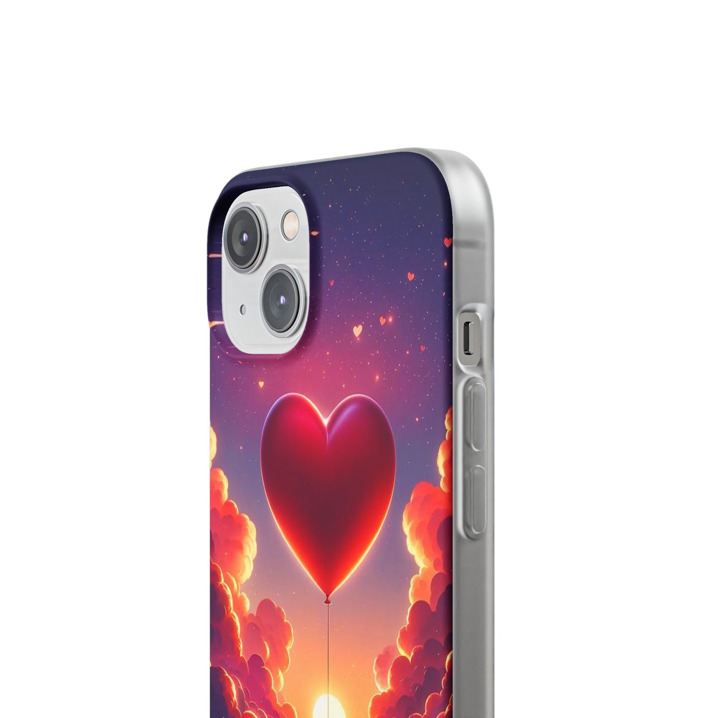 Flexi Cases