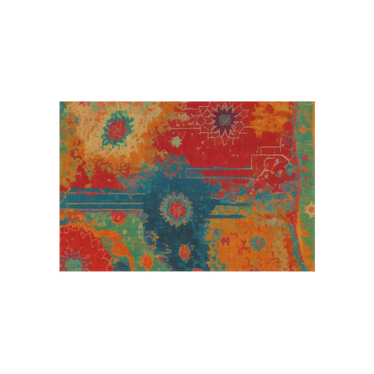 Outdoor Rug
