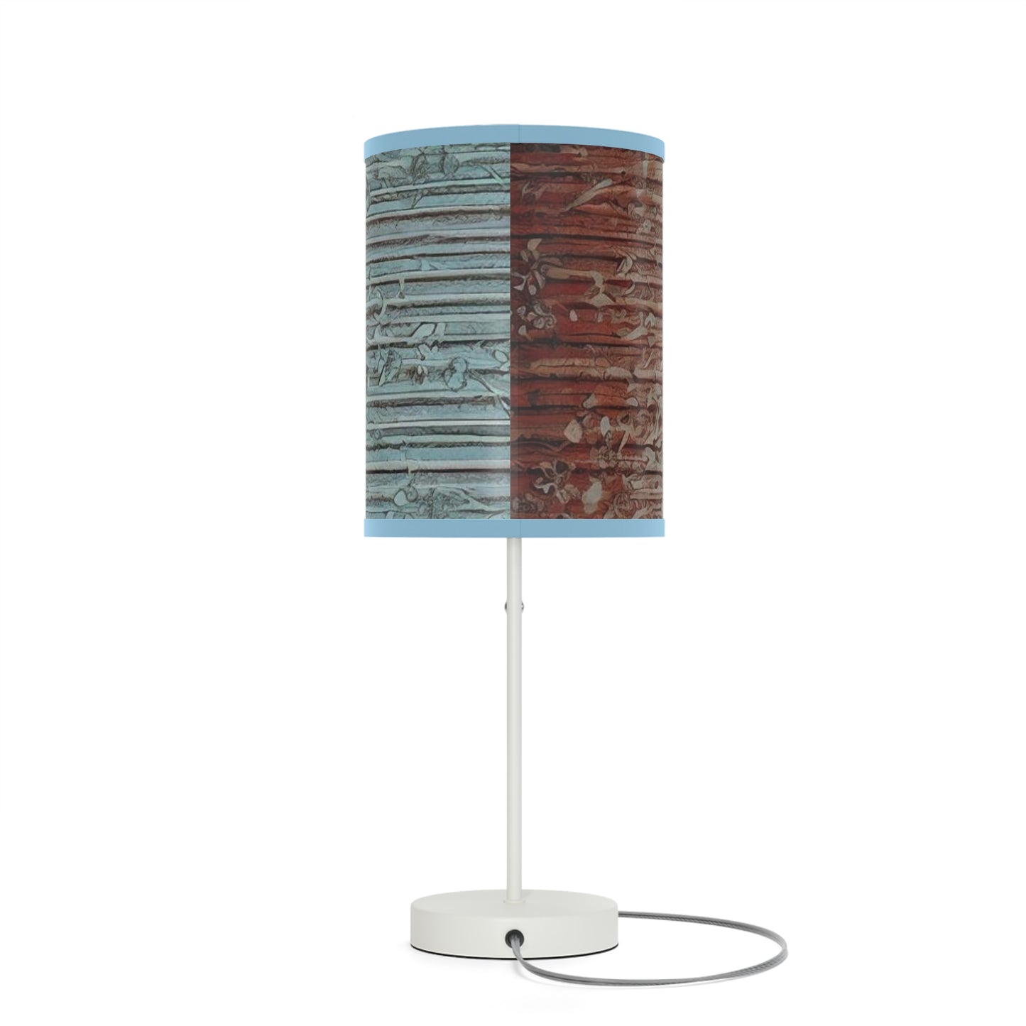 Lamp on a Stand, US|CA plug